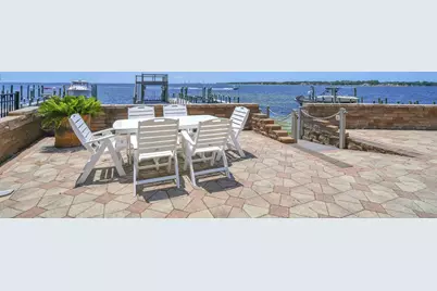 2566 Cayenne Lane, Shalimar, FL 32579 - Photo 110