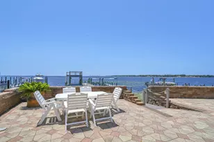 2566 Cayenne Ln, Shalimar, FL 32579 - Photo 110