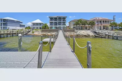 2566 Cayenne Lane, Shalimar, FL 32579 - Photo 120