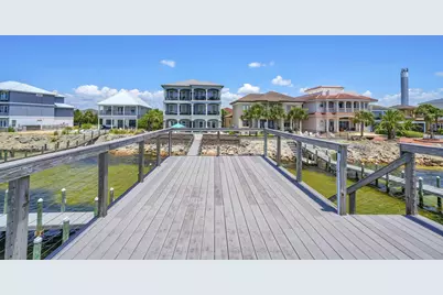 2566 Cayenne Lane, Shalimar, FL 32579 - Photo 122