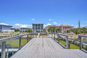 2566 Cayenne Ln, Shalimar, FL 32579 - Photo 122