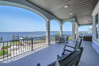 2566 Cayenne Lane, Shalimar, FL 32579 - Photo 60