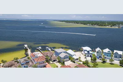 2566 Cayenne Lane, Shalimar, FL 32579 - Photo 140