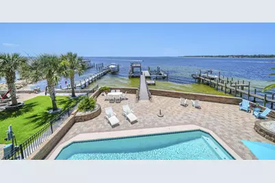 2566 Cayenne Lane, Shalimar, FL 32579 - Photo 62