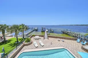 2566 Cayenne Ln, Shalimar, FL 32579 - Photo 62