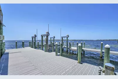 2566 Cayenne Lane, Shalimar, FL 32579 - Photo 118
