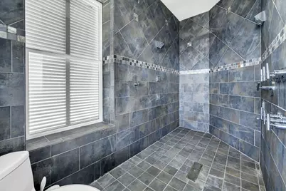 2566 Cayenne Lane, Shalimar, FL 32579 - Photo 84