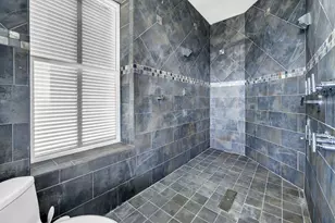 2566 Cayenne Ln, Shalimar, FL 32579 - Photo 84