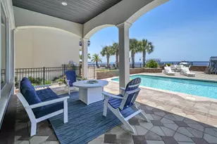2566 Cayenne Ln, Shalimar, FL 32579 - Photo 96