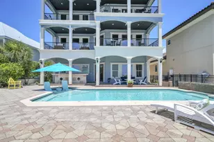 2566 Cayenne Ln, Shalimar, FL 32579 - Photo 132