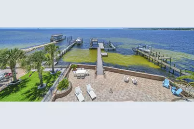 2566 Cayenne Lane, Shalimar, FL 32579 - Photo 90
