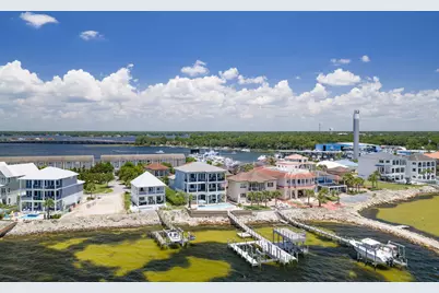 2566 Cayenne Lane, Shalimar, FL 32579 - Photo 146