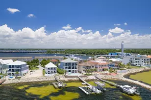 2566 Cayenne Ln, Shalimar, FL 32579 - Photo 146