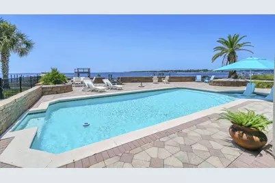 2566 Cayenne Lane, Shalimar, FL 32579 - Photo 98