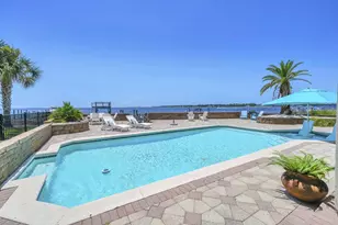 2566 Cayenne Ln, Shalimar, FL 32579 - Photo 98