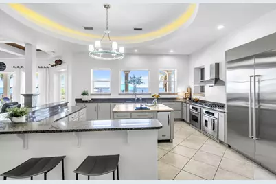 2566 Cayenne Lane, Shalimar, FL 32579 - Photo 22