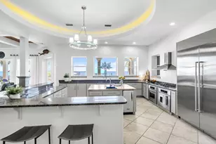 2566 Cayenne Ln, Shalimar, FL 32579 - Photo 22