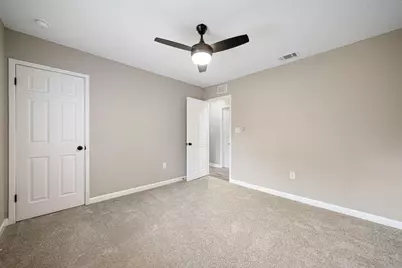 207 Oglesby Avenue, Crestview, FL 32536 - Photo 26