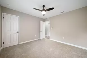 207 Oglesby Ave, Crestview, FL 32536 - Photo 26
