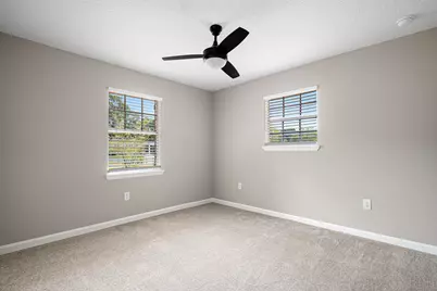 207 Oglesby Avenue, Crestview, FL 32536 - Photo 18