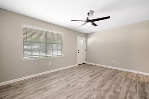 207 Oglesby Ave, Crestview, FL 32536 - Photo 14