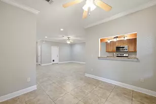 105 Duloft St, Fort Walton Beach, FL 32547 - Photo 14