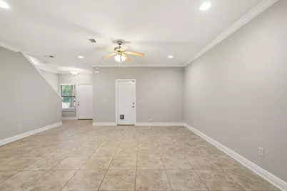 105 Duloft Street, Fort Walton Beach, FL 32547 - Photo 10