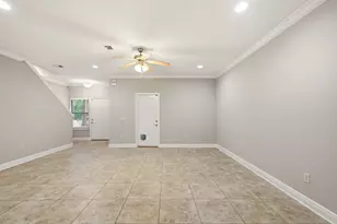 105 Duloft St, Fort Walton Beach, FL 32547 - Photo 10