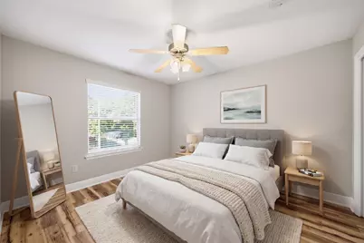 105 Duloft Street, Fort Walton Beach, FL 32547 - Photo 18