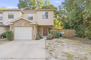 105 Duloft St, Fort Walton Beach, FL 32547 - Photo 36