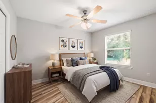 105 Duloft St, Fort Walton Beach, FL 32547 - Photo 24