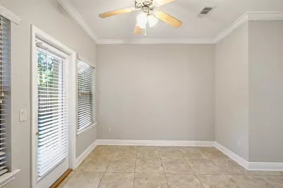 105 Duloft Street, Fort Walton Beach, FL 32547 - Photo 16