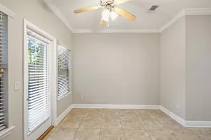 105 Duloft St, Fort Walton Beach, FL 32547 - Photo 16