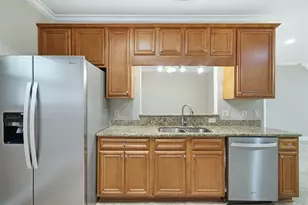 105 Duloft St, Fort Walton Beach, FL 32547 - Photo 6