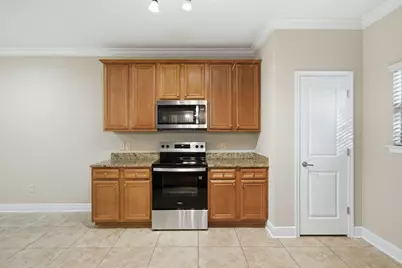 105 Duloft Street, Fort Walton Beach, FL 32547 - Photo 8