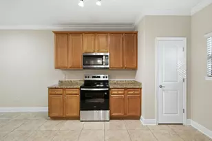 105 Duloft St, Fort Walton Beach, FL 32547 - Photo 8