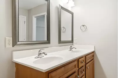 105 Duloft Street, Fort Walton Beach, FL 32547 - Photo 26