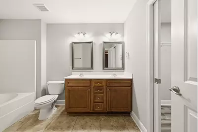 105 Duloft Street, Fort Walton Beach, FL 32547 - Photo 20