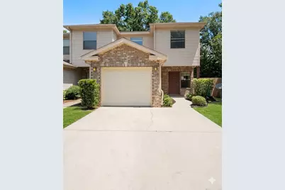105 Duloft Street, Fort Walton Beach, FL 32547 - Photo 2