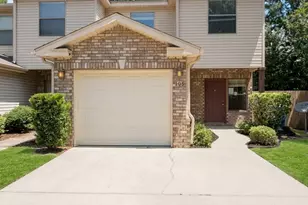 105 Duloft St, Fort Walton Beach, FL 32547 - Photo 2