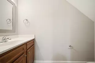 105 Duloft St, Fort Walton Beach, FL 32547 - Photo 32
