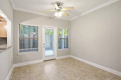 105 Duloft Street, Fort Walton Beach, FL 32547 - Photo 12