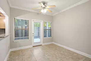 105 Duloft St, Fort Walton Beach, FL 32547 - Photo 12