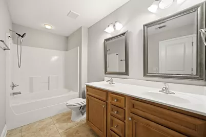 105 Duloft Street, Fort Walton Beach, FL 32547 - Photo 22