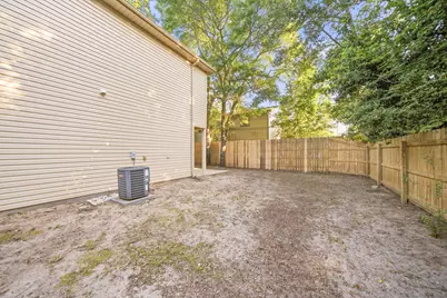 105 Duloft Street, Fort Walton Beach, FL 32547 - Photo 34