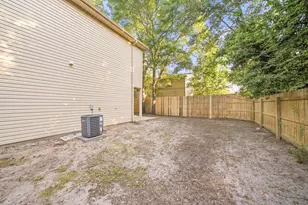 105 Duloft St, Fort Walton Beach, FL 32547 - Photo 34