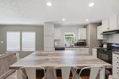 940 Hiawatha Street, Holt, FL 32564 - Photo 12