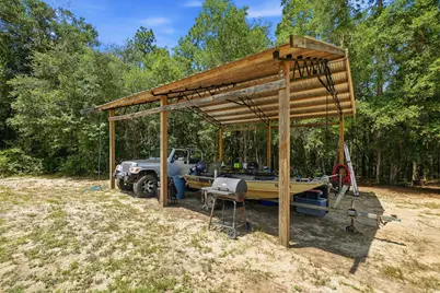 940 Hiawatha Street, Holt, FL 32564 - Photo 32