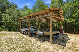 940 Hiawatha St, Holt, FL 32564 - Photo 32