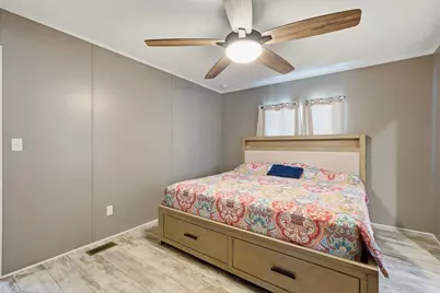 940 Hiawatha Street, Holt, FL 32564 - Photo 20